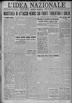 giornale/TO00185815/1917/n.54, 4 ed/001